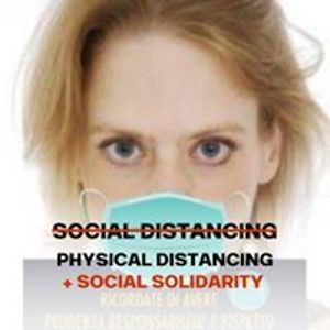 mirjamvanrijn avatar