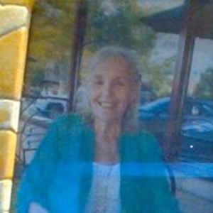 janet_isenhart avatar