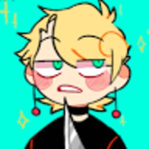 annabelbaskin avatar