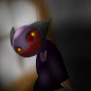 yummymonsters avatar