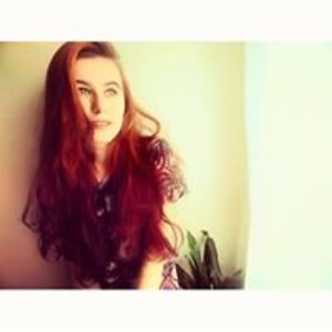 georgievelina avatar