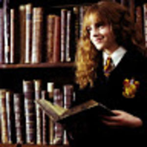 chickennugget_3 avatar