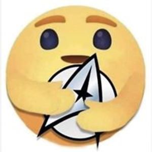 gearheadsgurl avatar