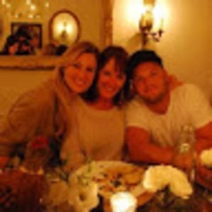 chrystiescott avatar