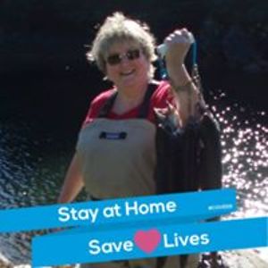 kodiakteencourt avatar