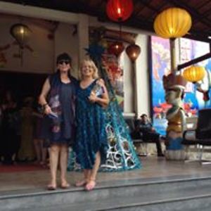 marjolaineavery avatar