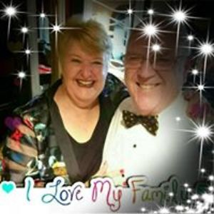 jennyryan1944 avatar