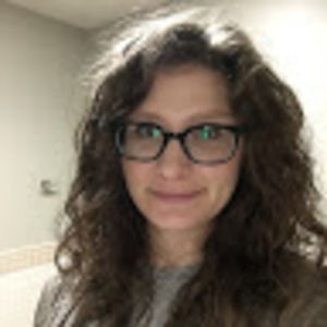 laurenschroeder avatar