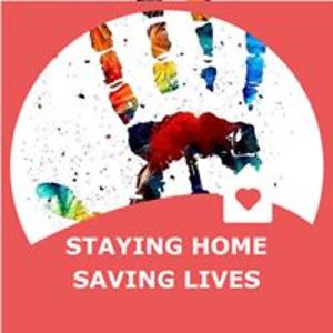 shillingergirl avatar