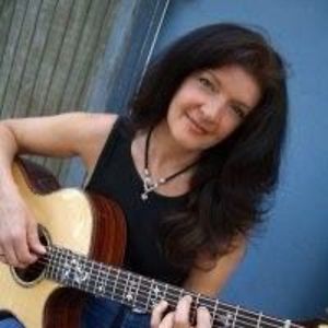 cahillanddelene avatar