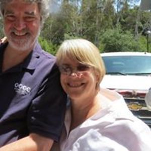 carolgoldman4 avatar