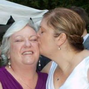 dawnmcquillin avatar