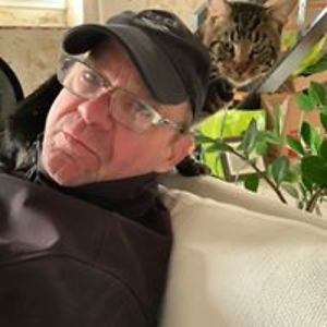 dcheavenlyspirits avatar