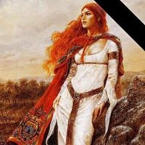 sumeraine3993 avatar