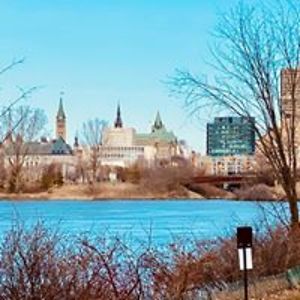 dinesh_chowhan099 avatar