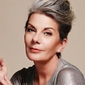 annakaren2078 avatar