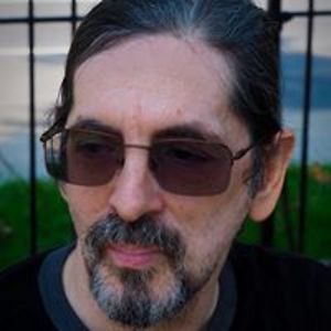 charles_barouch avatar