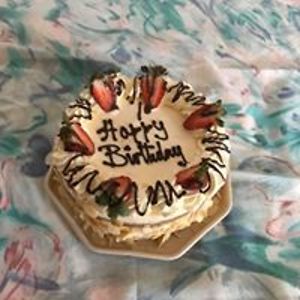 justin_semmel avatar