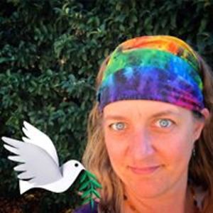 algermissenmama avatar