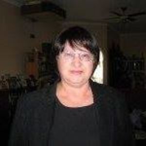 robertson_eunice avatar