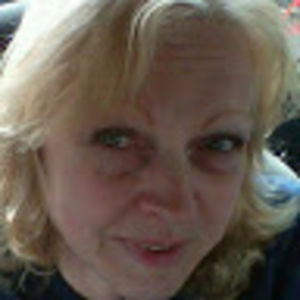 pamelascherer avatar