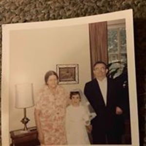 kchoatebassett avatar