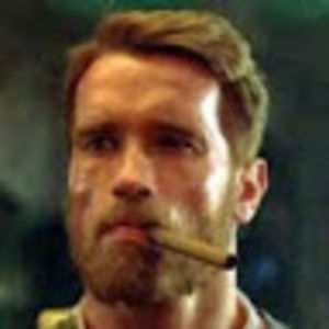 danielwatkins avatar