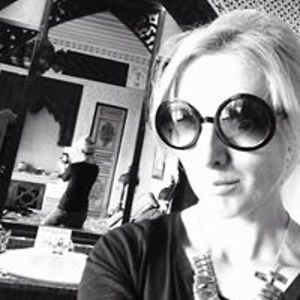 purplemonkey68 avatar