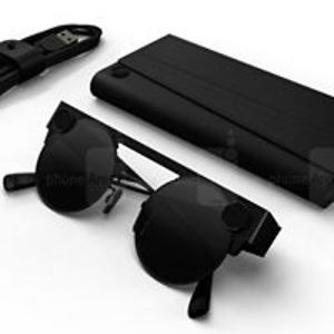 jay_williams_1 avatar