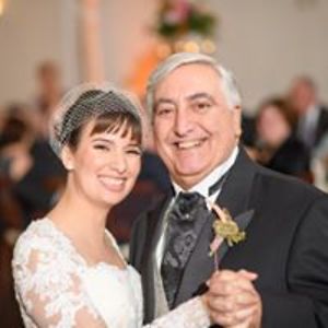 carol_lynn_barone avatar