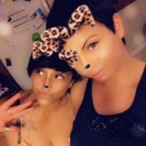 sophia_sapach avatar