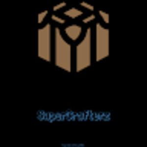 thecrafterofgd avatar