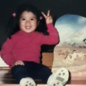 elizabeth_chang avatar