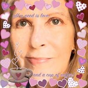 shannonkd2011 avatar