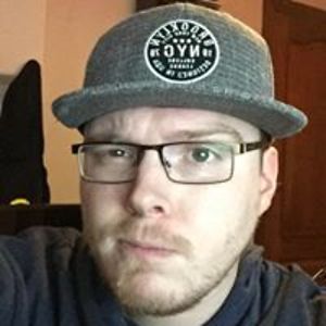 rhysjamesconley avatar