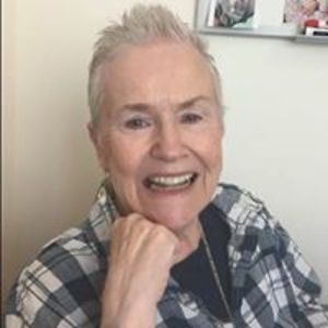 sheila_bassett3988 avatar