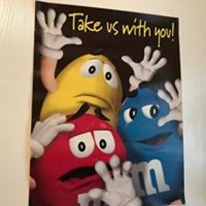 marilyn_helling avatar