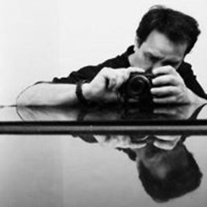 Salvador San Vicente