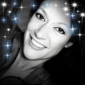 28heisenberger avatar