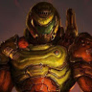 terrabytezslayer avatar