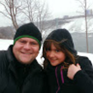 christopherr_saxby avatar