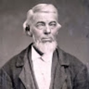 morethanimages avatar