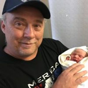 electrician82 avatar