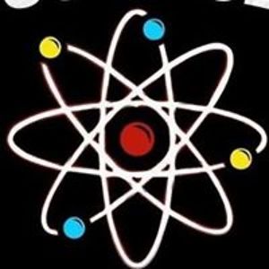 construktmedia avatar