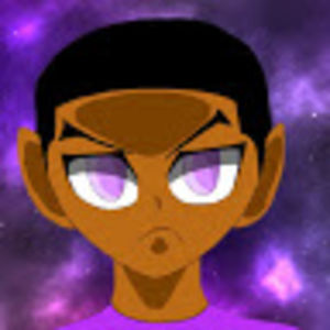 jeromeproductions avatar