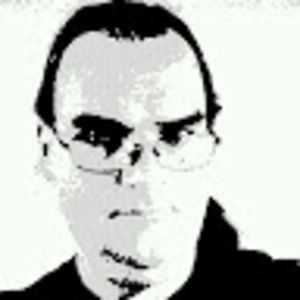 alvinbrinson_1 avatar