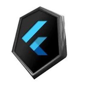 angel_hernandez_12 avatar