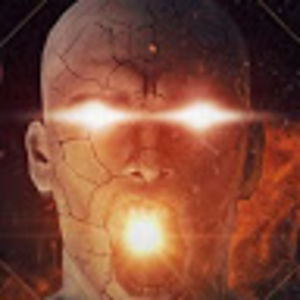 earlytimtotalreal avatar