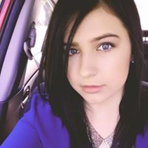 Justina Katilevičienė