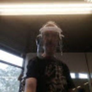 baldwinleijen avatar